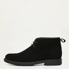 BASEMENT - Botines Hombre