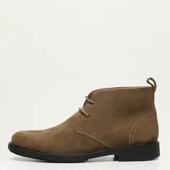 BASEMENT - Botines Hombre