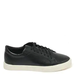 BASEMENT - Zapatillas Urbanas Hombre Cuero