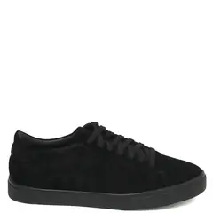 BASEMENT - Zapatillas Urbanas Hombre Cuero