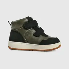 COLLOKY - Botines Niño