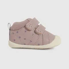 COLLOKY - Botines Niña