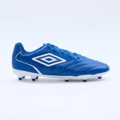 UMBRO - Chimpunes Futbol Hombre Tocco V League Pasto Sintetico