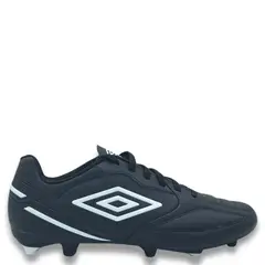 UMBRO - Chimpunes Hombre Classico XIII LT Pasto Natural