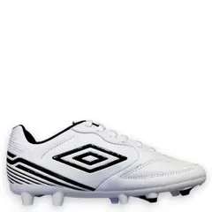 UMBRO - Chimpunes Hombre Classico XIII LT Pasto Natural