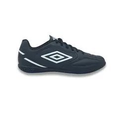 UMBRO - Zapatillas Futbol Hombre Classico XIII Indoor