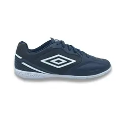 UMBRO - Zapatillas Futbol Hombre Classico XIII Indoor