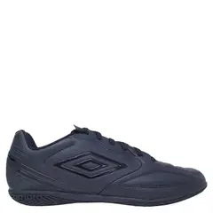 UMBRO - Zapatillas Futbol Hombre Classico XIII Indoor