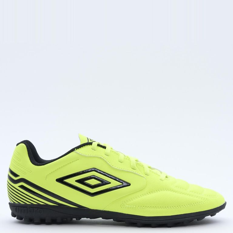 Zapatillas Futbol Hombre Classico XIII Pasto Sintetico