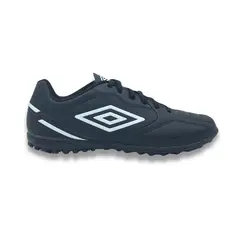 UMBRO - Zapatillas Futbol Hombre Classico XIII Pasto Sintetico