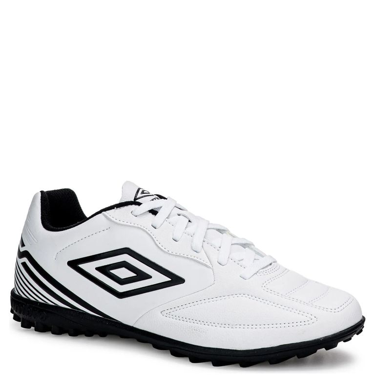 Zapatillas Futbol Hombre Classico XIII Pasto Sintetico