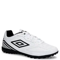 UMBRO - Zapatillas Futbol Hombre Classico XIII Pasto Sintetico