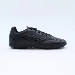 UMBRO - Zapatillas Futbol Hombre Classico XIII Pasto Sintetico