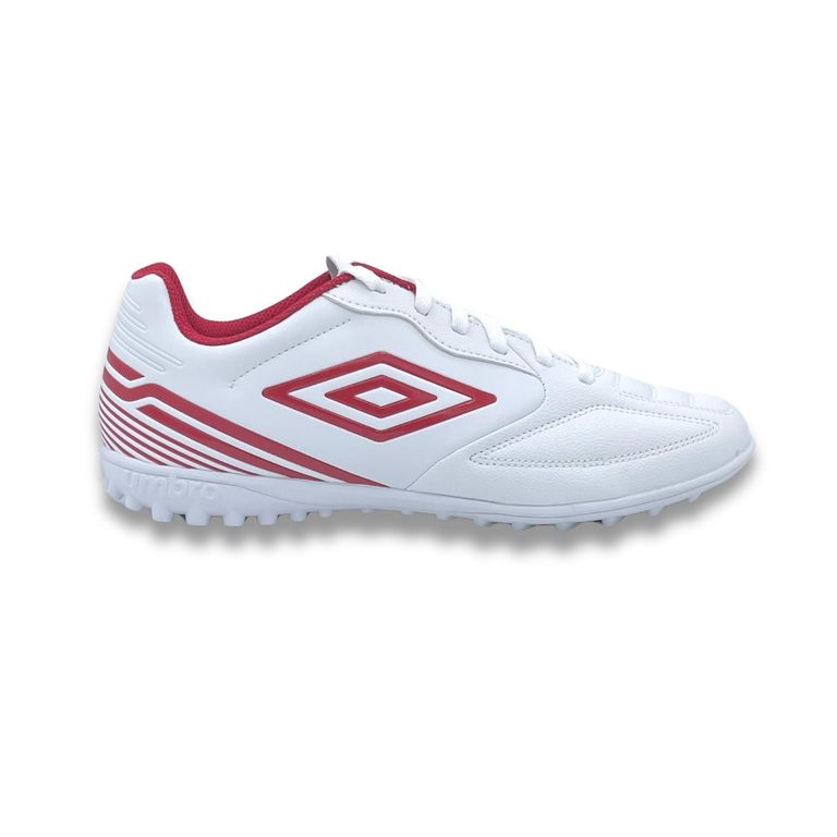 Zapatillas Fútbol Hombre Classico XIII Pasto Sintetico