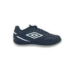 UMBRO - Zapatillas Futbol Niño