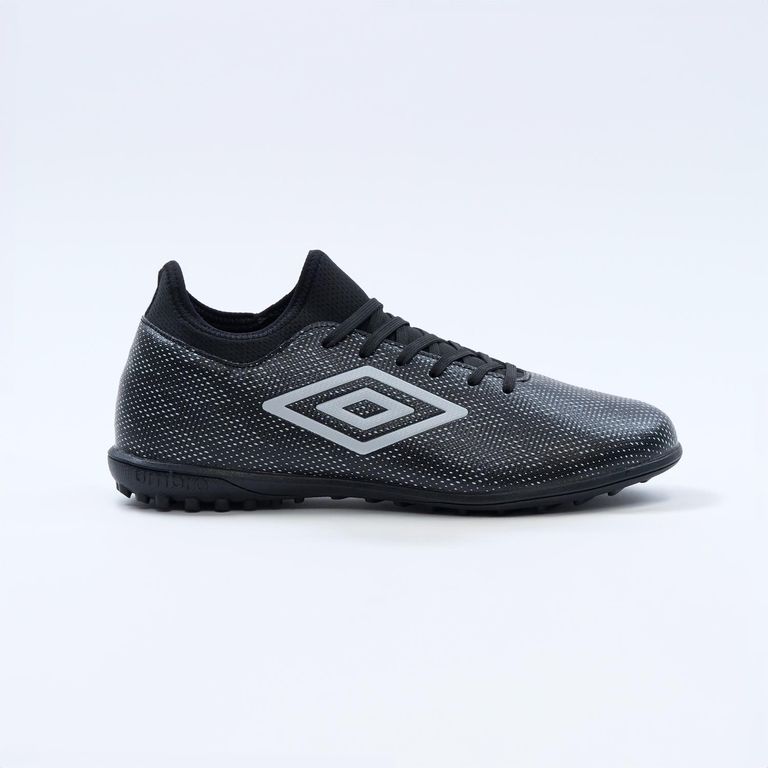 Zapatillas Futbol Hombre Veloce LT IV Pasto Sintetico