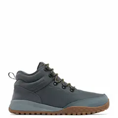 COLUMBIA - Zapatillas Deportivas Outdoor Hombre