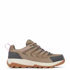 COLUMBIA - Zapatillas Outdoor Mujer