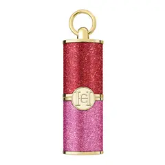 CAROLINA HERRERA - Case Para Balsamo De Labios Mini Kiss Shimmer