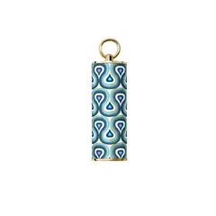 CAROLINA HERRERA - Case Para Barra De Labios Fabuluos Summer