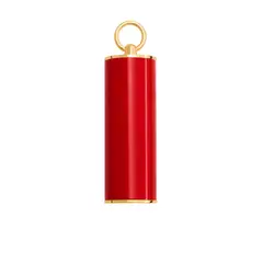 CAROLINA HERRERA - Case Para Barra De Labios Red
