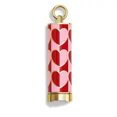 CAROLINA HERRERA - Case Para Barra De Labios Love Karma