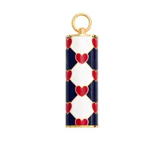 CAROLINA HERRERA - Case Para Barra De Labios Love Wins