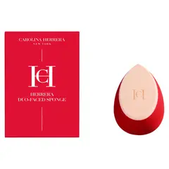 CAROLINA HERRERA - Esponja De Maquillaje