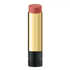 CAROLINA HERRERA - Balsamo De Labios Mini Kiss Shimmer 008
