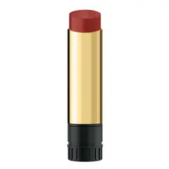 CAROLINA HERRERA - Balsamo De Labios Mini Kiss Shimmer 009