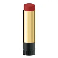 CAROLINA HERRERA - Balsamo De Labios Mini Kiss Shimmer 010