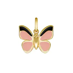 CAROLINA HERRERA - Charm Mariposa