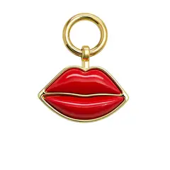 CAROLINA HERRERA - Charm Labios