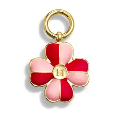 CAROLINA HERRERA - Charm Love