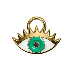 CAROLINA HERRERA - Charm Ojo