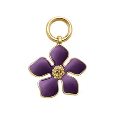CAROLINA HERRERA - Charm Flor