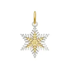 CAROLINA HERRERA - Charm Copo De Nieve
