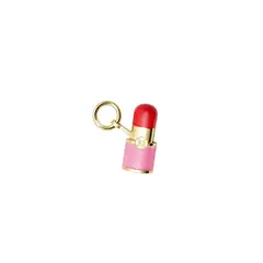 CAROLINA HERRERA - Charm Lipstick