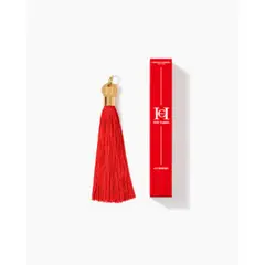 CAROLINA HERRERA - Borla Roja No Magnetica