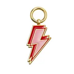 CAROLINA HERRERA - Charm Trueno