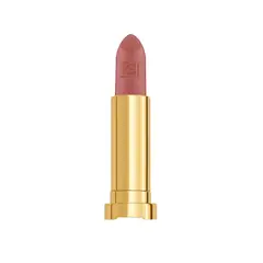 CAROLINA HERRERA - Barra De Labios Fabulous Kiss Blur Matte Nude 741