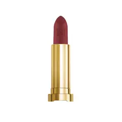 CAROLINA HERRERA - Barra De Labios Fabulous Kiss Blur Matte 792