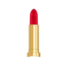 CAROLINA HERRERA - Barra De Labios Fabulous Kiss Matte 310