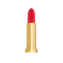 CAROLINA HERRERA - Barra De Labios Fabulous Kiss Matte Red 410
