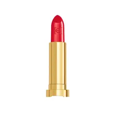 CAROLINA HERRERA - Barra De Labios Fabulous Kiss Satinada Red 310