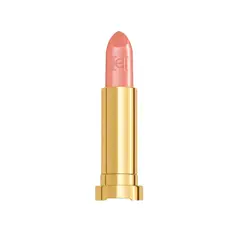 CAROLINA HERRERA - Barra De Labios Fabulous Kiss Satinada Nude 340