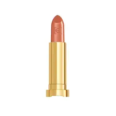CAROLINA HERRERA - Barra De Labios Fabulous Kiss Satinada Nude 341