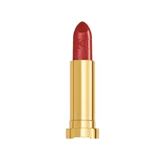 CAROLINA HERRERA - Barra De Labios Fabulous Kiss Satinada Nude 342