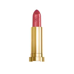 CAROLINA HERRERA - Barra De Labios Fabulous Kiss Satinada 375
