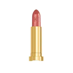CAROLINA HERRERA - Barra De Labios Fabulous Kiss Cremoso Nude 142